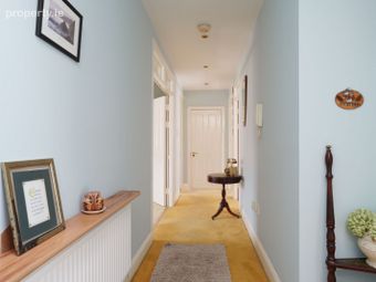 Apartment 17, Weston, Moorefield Road, Newbridge, Co. Kildare - Image 5