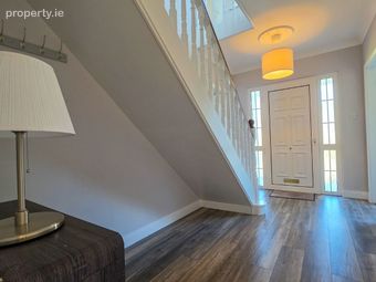 10 Antogher Road, Roscommon Town, Co. Roscommon - Image 3