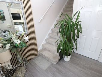 49 The Heath, Inse Bay, Laytown, Co. Meath - Image 2