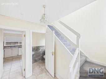 1a Saint Rioch's Terrace, Kilkenny, Co. Kilkenny, Kilkenny, Co. Kilkenny - Image 3