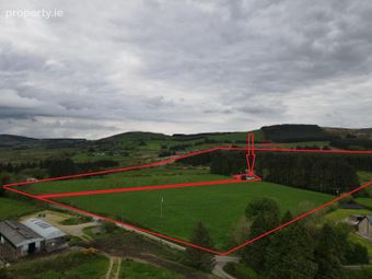 Foilnacanna, Kilcommon, Thurles, Co. Tipperary, Kilcommon, Co. Tipperary