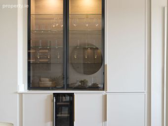Macnebury Mews, Cherrywood, Co. Dublin - Image 5