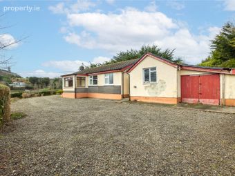 Bayview, Windgates, Bray, Co. Wicklow, Bray, Co. Wicklow - Image 4