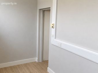 Main Street, Dublin 11, Finglas, Dublin 11 - Image 4