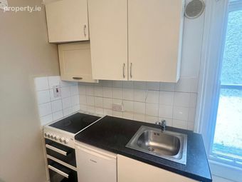 Moyne Road, Ranelagh, Dublin 6 - Image 4