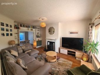 27 Carrigeen, Clybaun Road, Knocknacarra, Co. Galway - Image 5