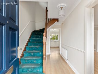 54 The Meadows, Bullock Park, Carlow, Carlow Town, Co. Carlow - Image 2