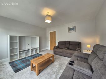 Millbrook, Milltown, Co. Galway - Image 5