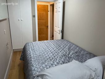 Flat 7, 238 North Circular Road, Dublin 7, North Circular Road, Dublin 7 - Image 4