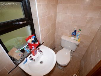 Kilraine Upper, Glenties, Glenties, Co. Donegal - Image 2