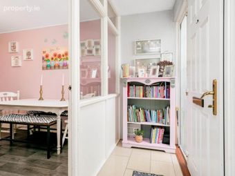 47 Claremont Court, Glasnevin, Dublin 11, Co. Dublin, Glasnevin, Dublin 11 - Image 5