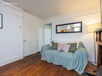 9 Barron Place, Drumcondra, Dublin 9, Drumcondra, Dublin 9 - Image 5