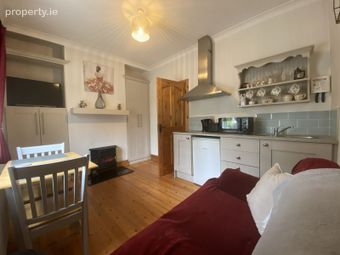 Knockgorm, Ballinacurra, Midleton, Co. Cork - Image 4