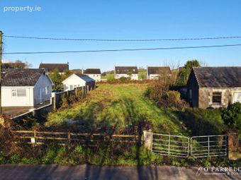Killeagh Road, Mogeely, Mogeely, Co. Cork - Image 3