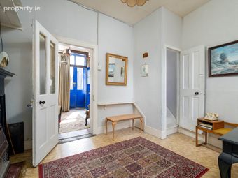 3 Saint George`s Avenue, Drumcondra, Dublin 3, Co. Dublin, Drumcondra, Dublin 3 - Image 2