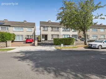 7 Willington Drive, Templeogue, Dublin 6w