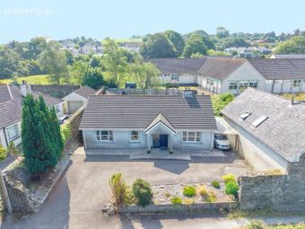 Bungalow At Hewitts Bridge, Clancool More, Bandon, Co. Cork, Bandon, Co. Cork - Image 2