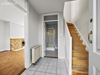 26 Molaga Street, Clonakilty, Co Cork, Clonakilty, Co. Cork - Image 2