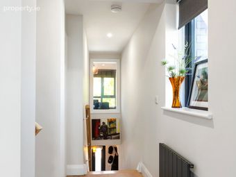 35 Greenmount Road, Terenure, Dublin 6, Terenure, Dublin 6 - Image 2
