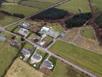 Knocknagree, Mallow, Knocknagree, Co. Cork - Image 3