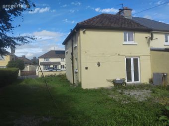 23 Sarsfield Street, Thurles, Co. Tipperary - Image 2