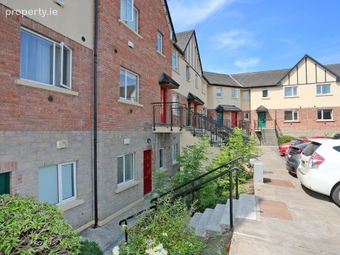 45 Log Na Gcapall, South Circular Road, Limerick, South Circular Road, Co. Limerick
