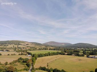 Tuckmill Lower, Baltinglass, Talbotstown, Co. Wicklow - Image 2