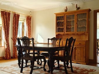 Lisduff, Athenry, Co. Galway, Attymon, Co. Galway - Image 3
