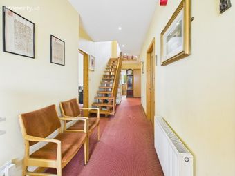 St Mary's House, Lucan Road, Co. Dublin, Lucan, Co. Dublin - Image 2