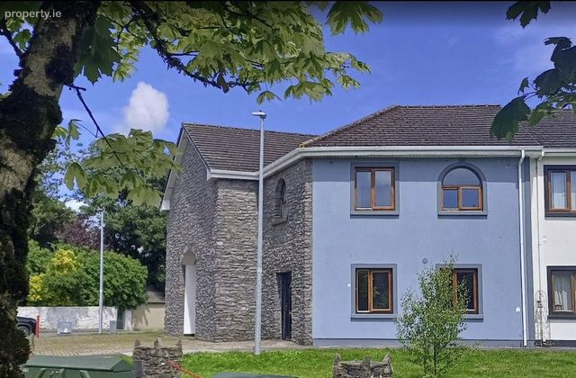 10 An Rath Bheag, Abbeylara, Abbeylara, Co. Longford - Click to view photos