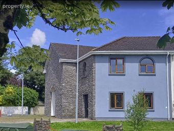 10 An Rath Bheag, Abbeylara, Abbeylara, Co. Longford