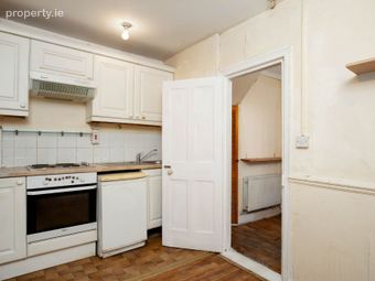 52 Leinster Avenue, North Strand, Dublin 3, North Strand, Dublin 3 - Image 5