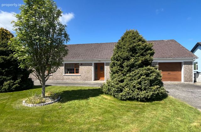 Maulicorcoran, Clonakilty, Co. Cork - Click to view photos