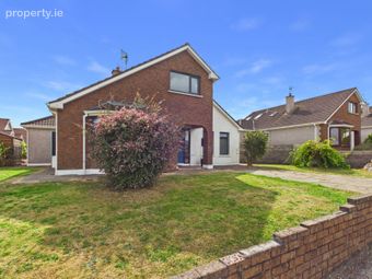 3 Parkview, Passage West, Passage West, Co. Cork - Image 2