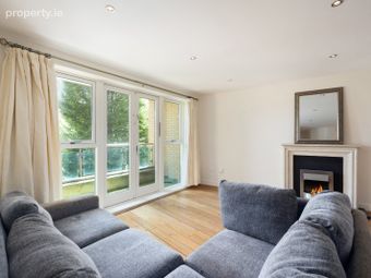 46 The Ramparts, Willow Avenue, Cabinteely, Dublin 18, Cabinteely, Dublin 18 - Image 3