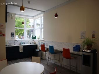 Ace Enterprise Park, Clondalkin, Dublin 22 - Image 5
