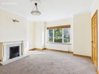 7 Abbeyfields, Loughrea, Co. Galway, Loughrea, Co. Galway - Image 4