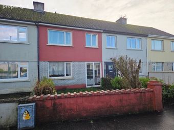15 Cappa Lodge, Sixmilebridge, Sixmilebridge, Co. Clare