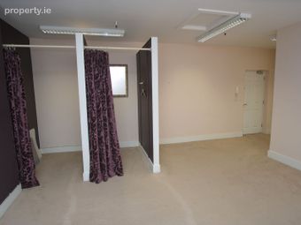 Office, Farney Villa, Dyer Street, Drogheda, Co. Louth - Image 4