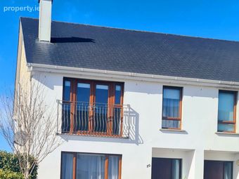 50 The Woods, Glounthaune, Co. Cork - Image 2