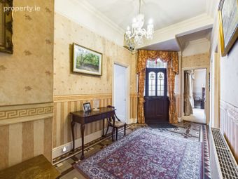 Dunowen, Passage Road, Waterford City, Co. Waterford, Newtown, Co. Waterford - Image 4