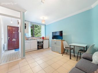 98 White Oaks, Wilton, Co. Cork - Image 4