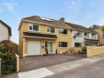 17 Slip Lawn, Slip, Bantry, Co. Cork, Bantry, Co. Cork