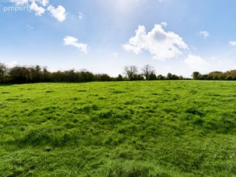 Hill Of Slane, Slane, Co. Meath - Image 2