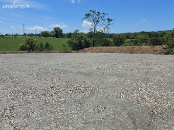Coolnaveagh, Gorey, Co. Wexford