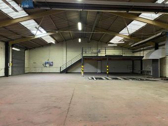 Unit 12a St. James Terrace, Saint James', South Circular Road, Dublin 8, South Circular Road, Dublin 8 - Image 2