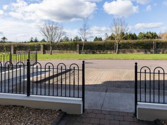 219 Maple Woods, Ballinacurra, Midleton, Co. Cork - Image 2