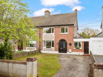 51 Foxfield Road, Raheny, Dublin 5 - Image 2
