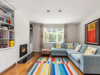 49 Kill Avenue, Dun Laoghaire, Co. Dublin, Dun Laoghaire, Co. Dublin - Image 4