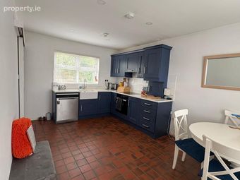 15 Castleview, Castle View Quay, Graiguecullen, Co. Carlow - Image 5